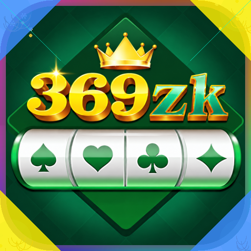 369zk — mitra unggulan