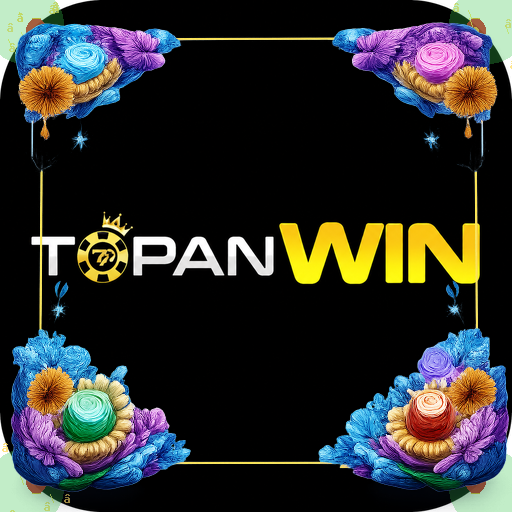 topanwin — mitra unggulan
