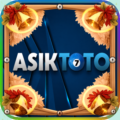 asiktoto — galeri pratinjau Resmi APK